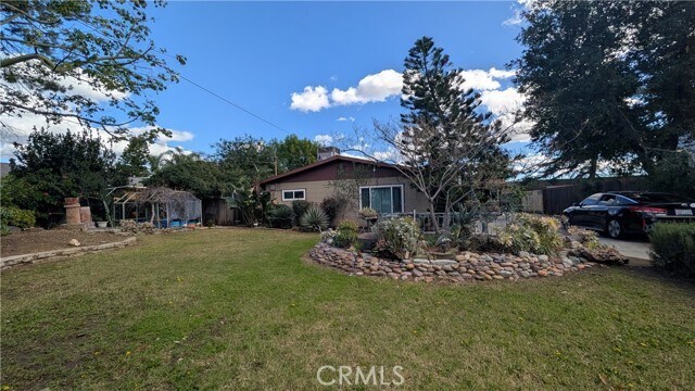 Building Photo - 546 Griswold Ave