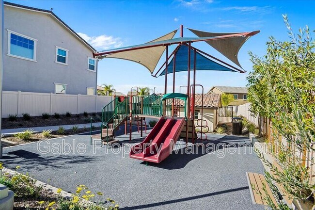 Building Photo - 23744 Orange Blossom Dr