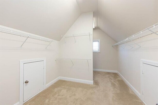 Building Photo - 232 Beech Tree Hollow NW