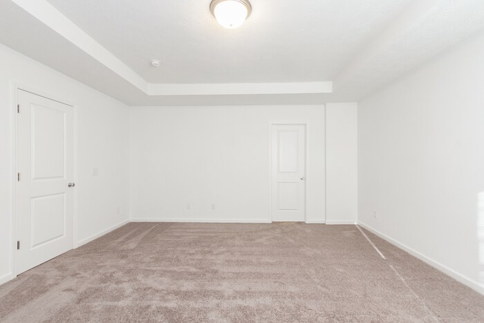 Building Photo - 1364 Delacorte Cir