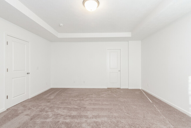Building Photo - 1364 Delacorte Cir