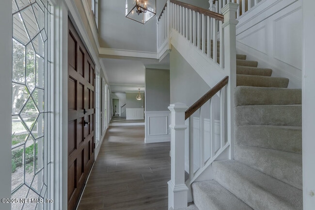 Building Photo - 4944 Mariners Point Dr