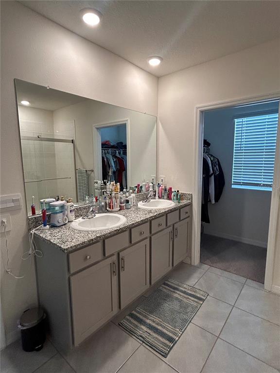 Building Photo - 17630 Canopy Pl