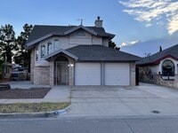 Building Photo - 2905 Gilberto Avila St
