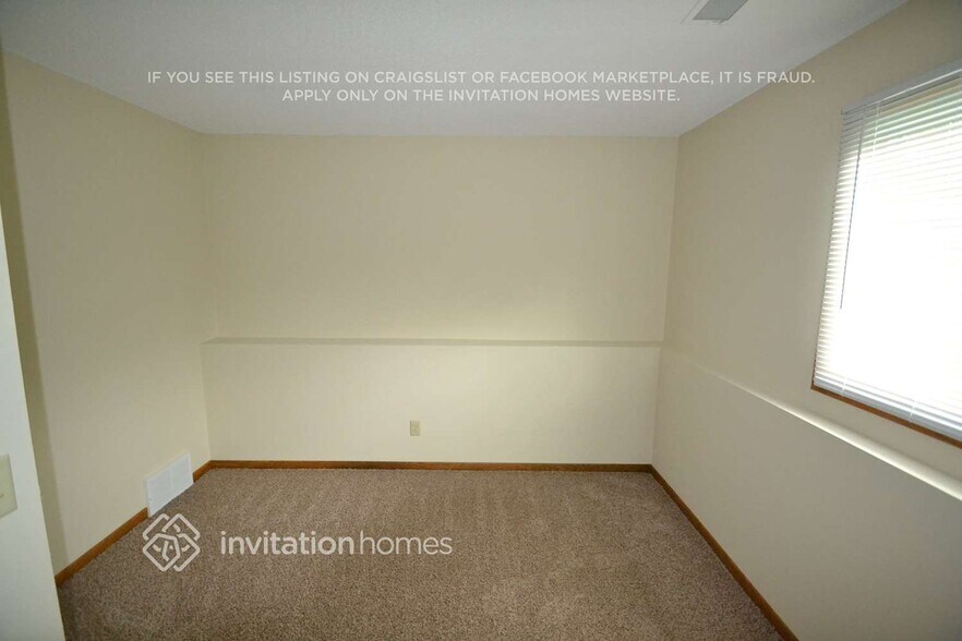 Building Photo - 12048 Unity St NW