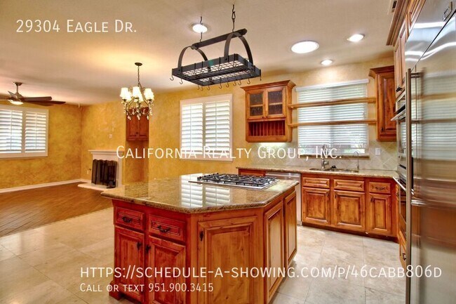 Building Photo - 29304 Eagle Dr