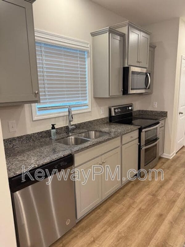 Building Photo - 1443 Feldspar Ct
