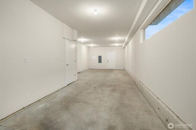 Building Photo - 5020 148th St SW
