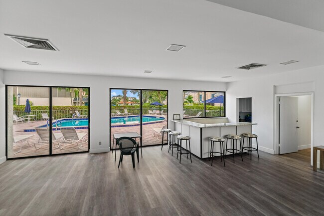 Building Photo - 1605 Jupiter Ln