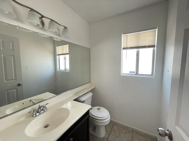 Building Photo - 5730 Coleridge Way