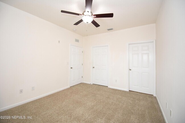 Building Photo - 2211 Golden Lake Loop