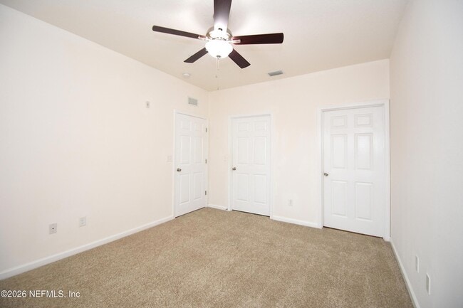 Building Photo - 2211 Golden Lake Loop
