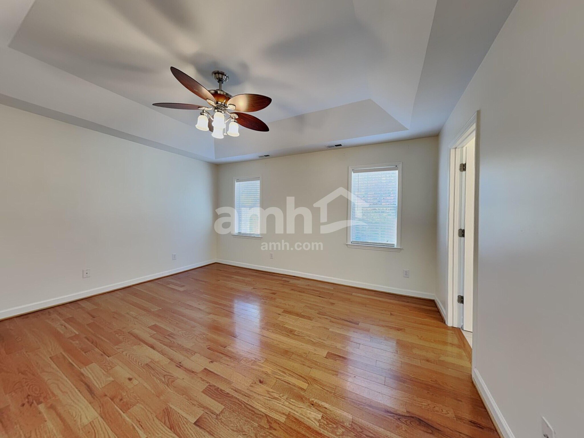 Building Photo - 4130 Leinbach Dr