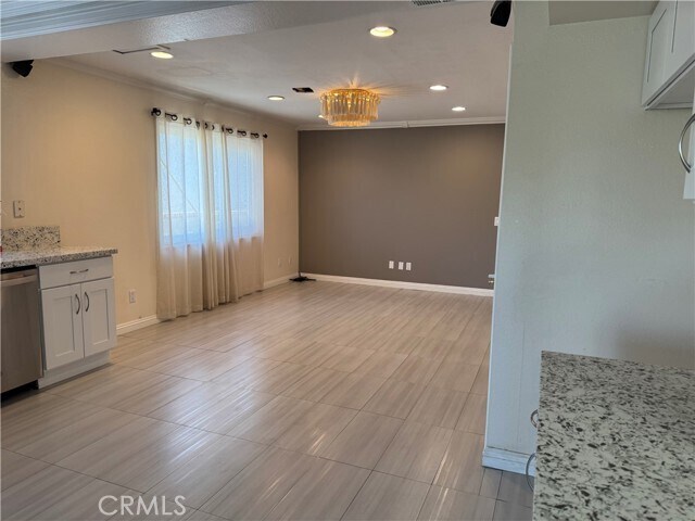 Building Photo - 2278 Olivine Dr