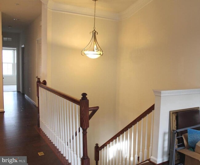 Primary Photo - 24676 Footed Ridge Terrace