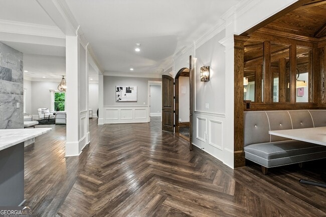 Building Photo - 6225 Random Winds Bluff