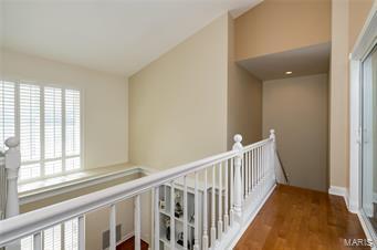 Building Photo - 250 S Brentwood Blvd