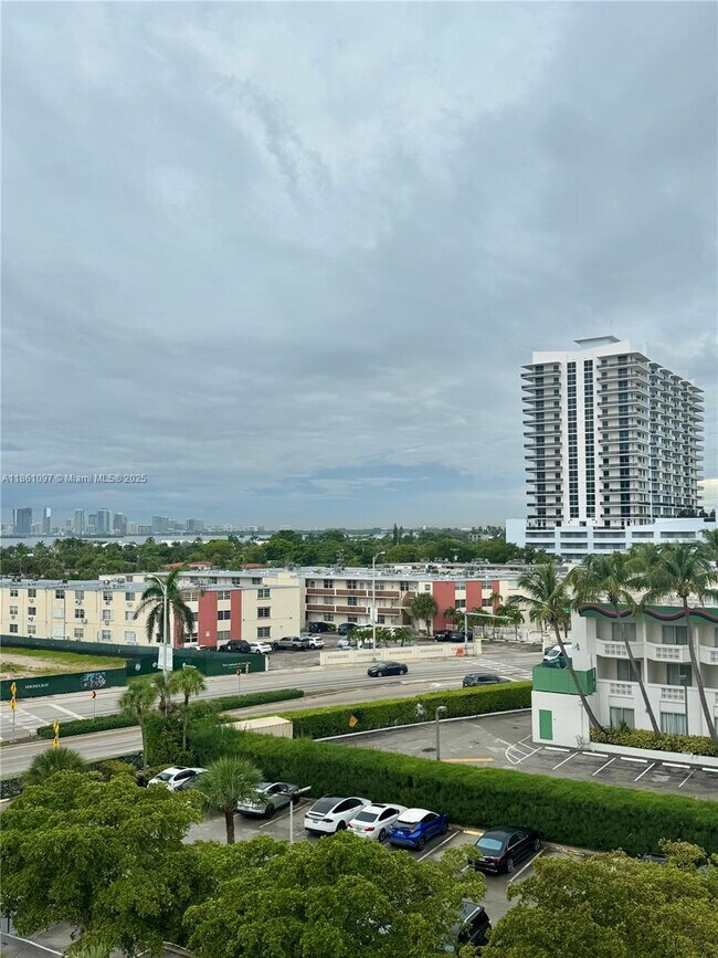 Building Photo - 1865 79th Street Causeway