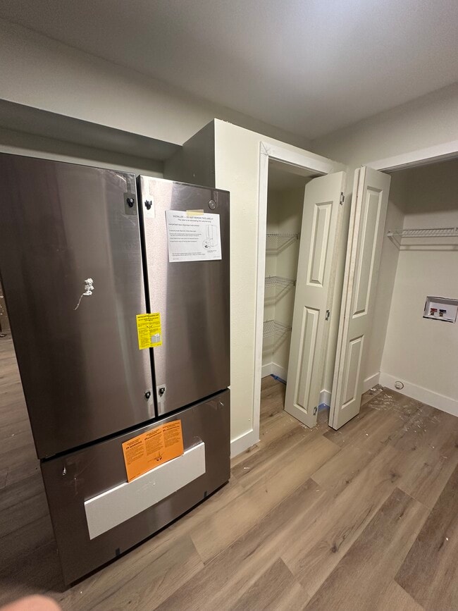 Building Photo - 3111 W Spruce St