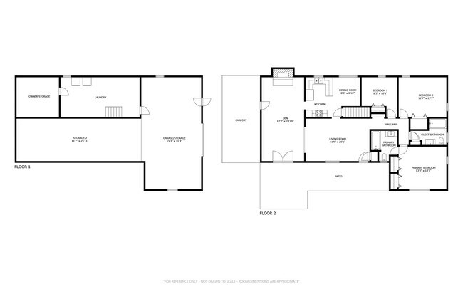 Building Photo - Clean 3BR Home with Garage Basement Near Hendersonville Conveniences