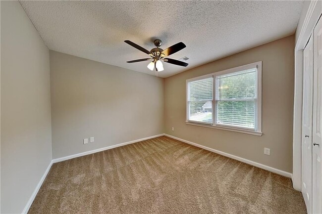 Building Photo - 224 Camden Trail