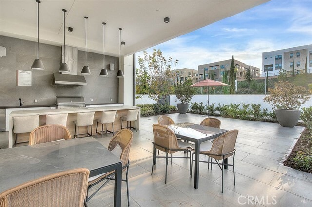 Building Photo - 28 Remy Ln