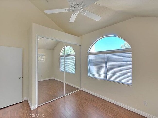 Building Photo - Beautifully Maintained Condo in Prestigious Chino Hills Community