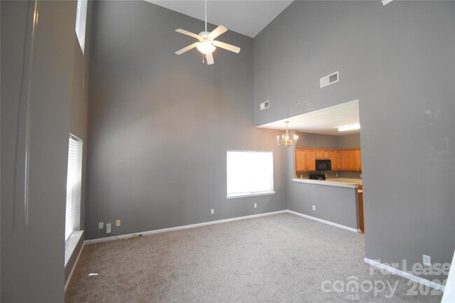 Building Photo - 2849 Summergrove Ct