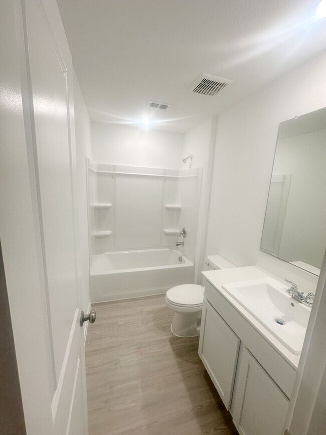 Building Photo - 15069 Red Sands Trl