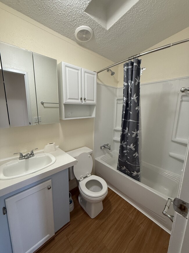 Building Photo - 7790 NW 170th St