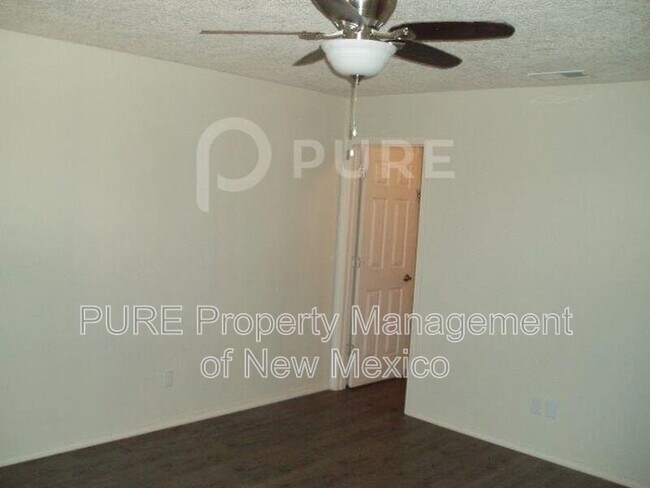 Building Photo - 9663 Mirasol Ave NW