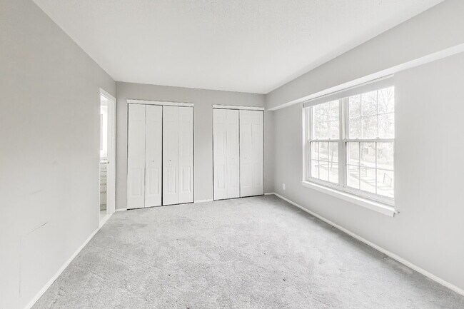 Building Photo - 7721 Tremayne Pl