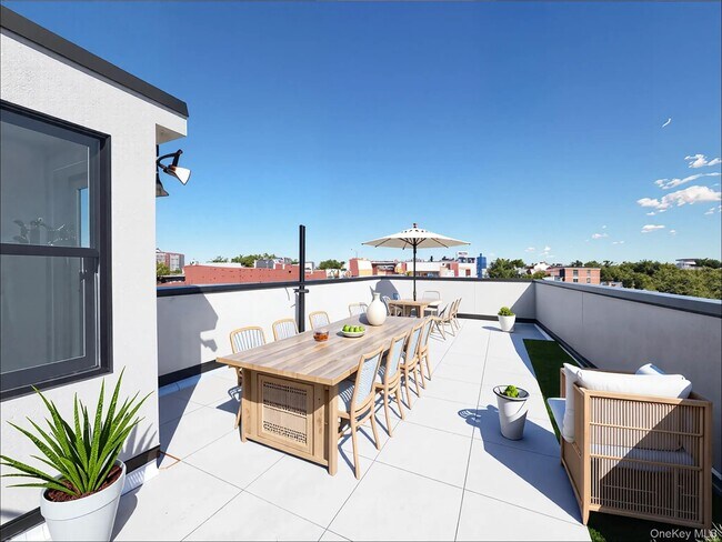 Building Photo - 333 Tompkins Ave