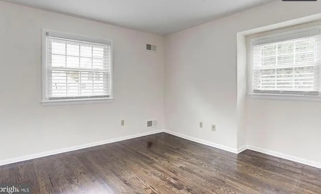 Building Photo - 7110 Ayers Meadow Ln