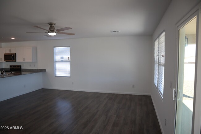 Building Photo - 1267 Flowstone Trl