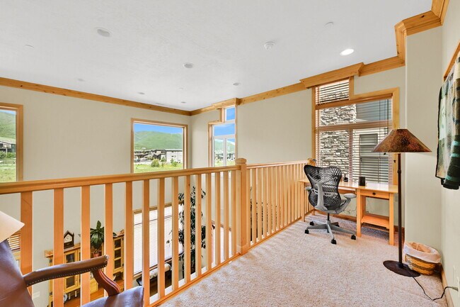 Building Photo - 6486 UT-39