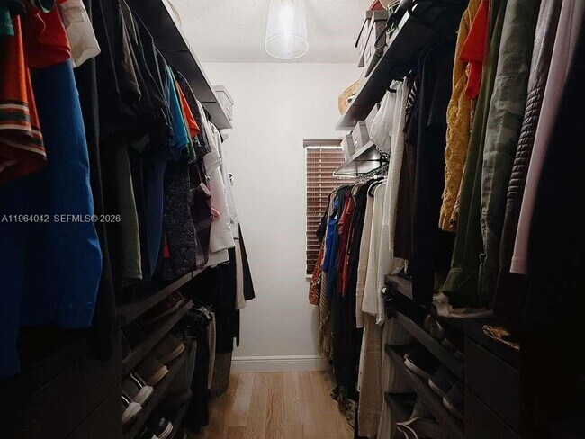 Building Photo - 14469 SW 158th Pl