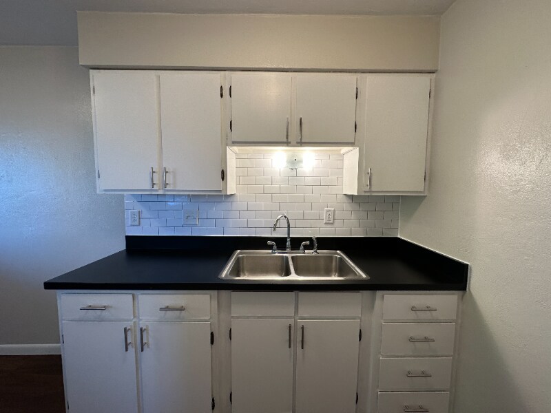 Building Photo - 6995 W 200 N