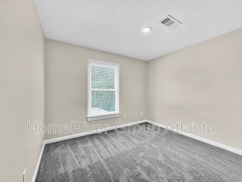 Building Photo - 4183 Elder Ln