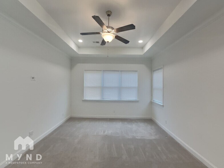 Building Photo - 4547 Stellata Loop