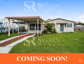 Building Photo - Spacious 3BR Home Awaits You!