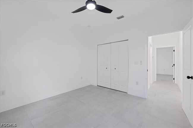 Building Photo - 1006 Hamilton Ave