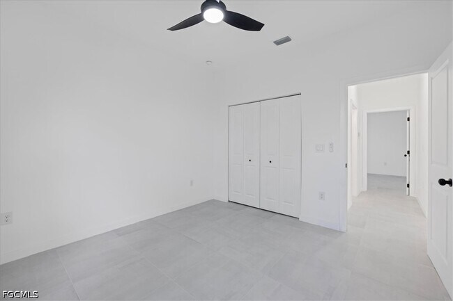 Building Photo - 1310 Jefferson Ave
