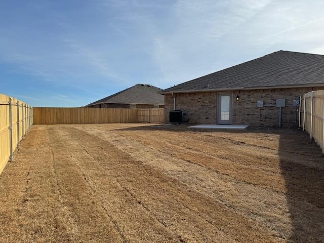 Building Photo - 607 Marlin Ct