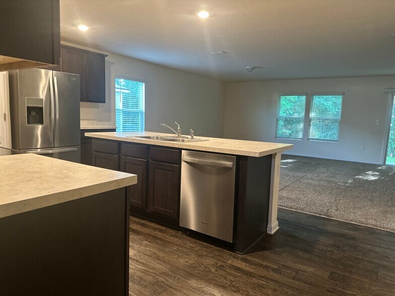 Building Photo - 3359 Garden Brook Rd