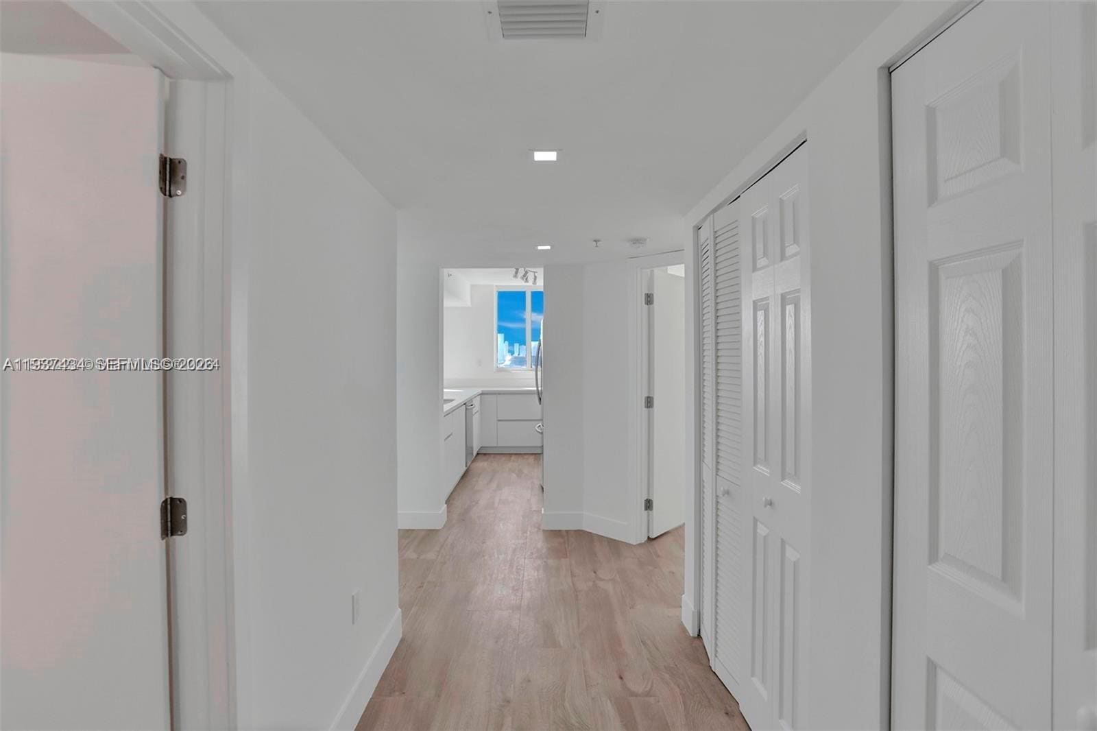 Building Photo - 650 West Ave