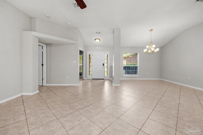 Building Photo - 2491 Parkridge Dr