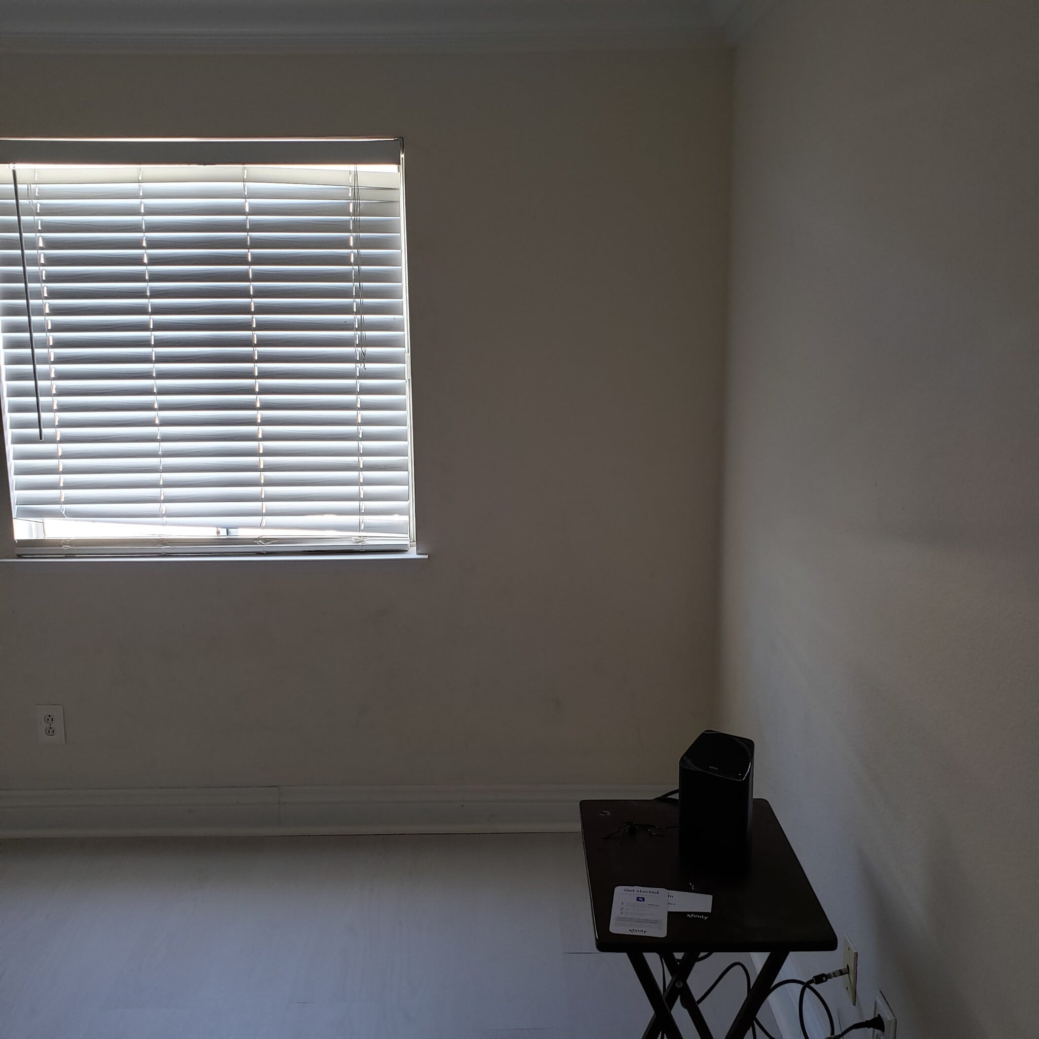 PVT BEDROOM ALSO AVAILABLE - 7106 Pelican St