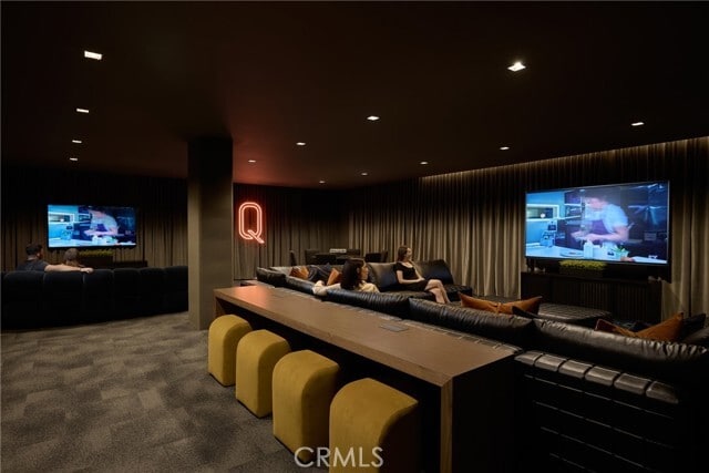 Building Photo - 21010 Erwin St