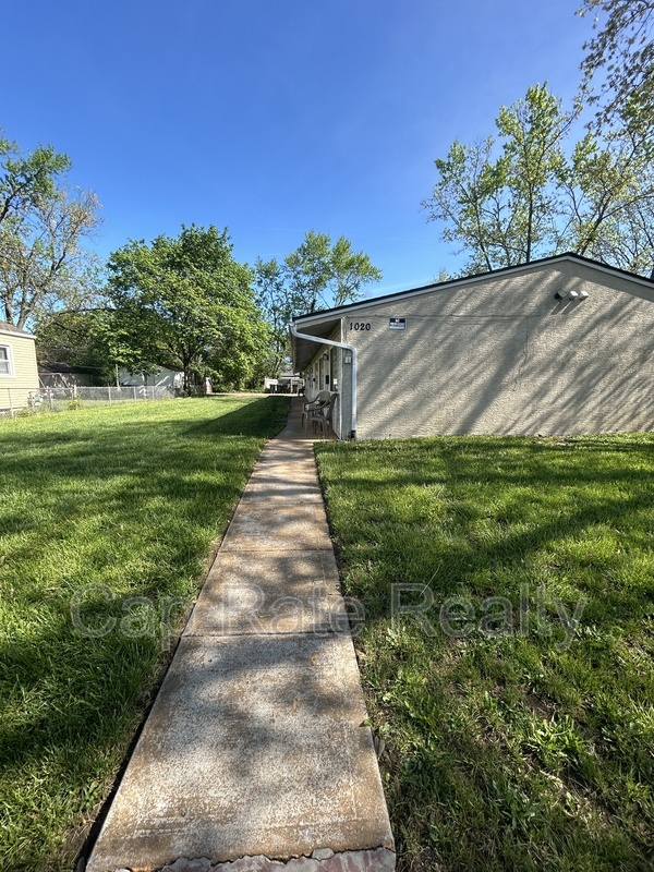 Primary Photo - 1020 E 13th Ave